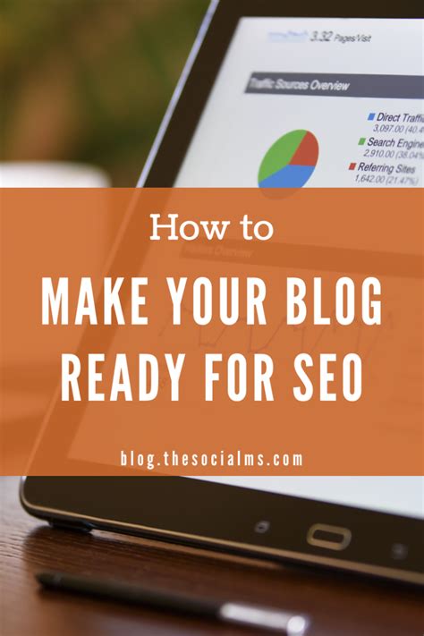 Seo ready. The WordPress SEO best practices outlined in this post are sure to put you on track to create better content that ranks. So get ready to have fun and build a formidable SEO profile that will withstand the next algorithm shakeup. Carry Out Astute Keyword Research; Focus on Content – the King of SEO; Use SEO-Ready WordPress Themes … 