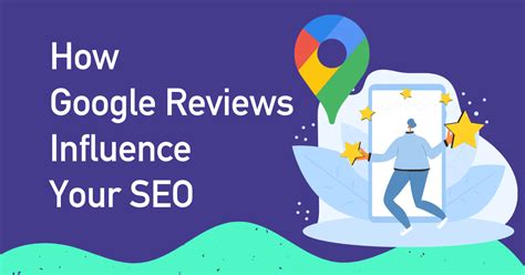 Seo review. 