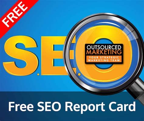 Seo scanner. In the digital landscape, encountering errors while browsing websites is not uncommon. One such error that users may come across is **Error 508**. This error can significantly impa... 