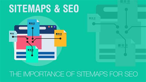 Seo sitemap. Jan 18, 2022 · Open the Search Console and click on “Sitemaps” under “Crawl.”. Click on “Add/Test Sitemap” and paste your XML Sitemap file here and click “Test” button before hitting the “Submit” button. After this step, you can see how many web pages and other files were found in the sitemap; click “Close test” and hit “Submit.”. 