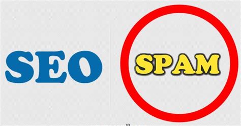Seo spam. Mar 28, 2017 · Tactic #2: Fake business listings. Another issue that we see commonly with maps spam is fake business listings. These listings are completely false businesses that black-hat SEOs build just to rank and get more leads. Typically we see a lot of these in the locksmith niche — it’s full of people creating fake listings. 