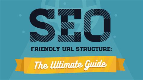 Seo url. URLs are fundamentally classified into two basic types: 1. Static. 2. Dynamic. Dynamic URLs change and include parameters. Static URLs stay the same as long as no changes are made within the HTML. They are consistent — and when it comes to URL structure, consistency is key for ranking purposes. 