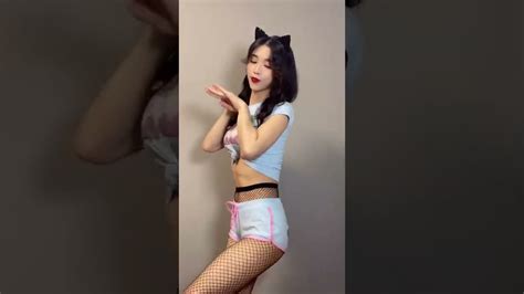 🍌 [PPV] Seoahtv Onlyfans Leak