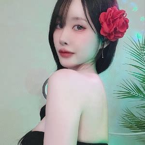 🍑 Seoi1016 Leaked [PPV]