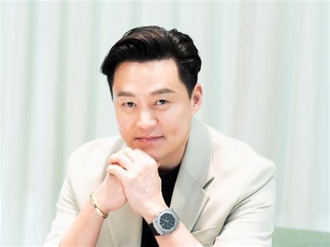 Seojin Onlyfans Leak