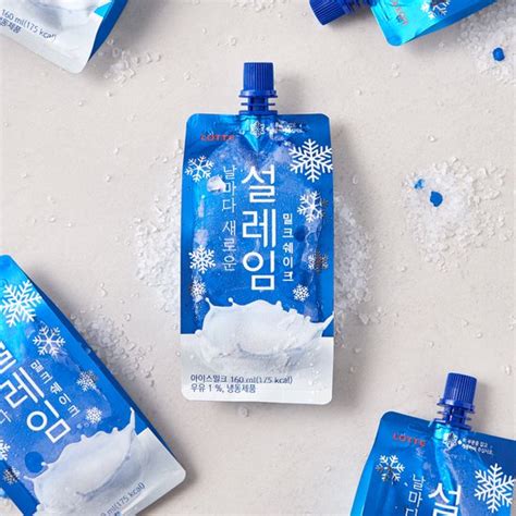 🍌 [PPV] Seolleim Leaks