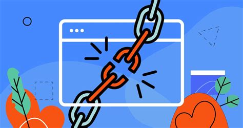 Seomoz broken links.  SEO Learning Center How Much Do Keywords Matter in ...