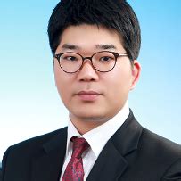 Seongjin Hong - Toronto, Ontario, Canada - LinkedIn