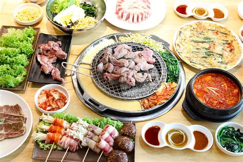 Seorai Korean bbq, Santa Clara, California. 97 likes · 11 talking about this · 605 were here. WE ARE A NEW KOREAN BBQ RESTAURANT IN SANTA CLARA THAT BRING THE HEART OF SEOUL(SOUL) FOOD …. 