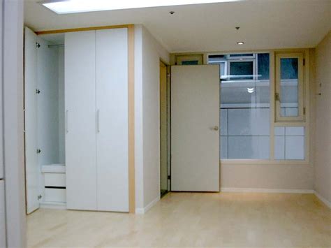 Seoul: Officetel Seoul Rent - arqjoanasoares.blogspot.com