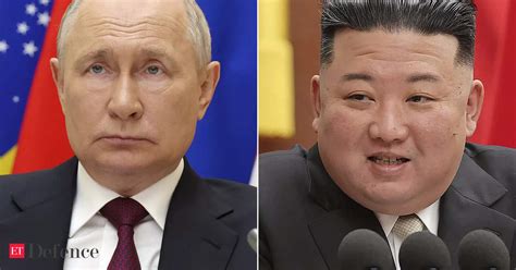 Seoul’s spy agency says Russia has likely proposed North Korea to join three-way drills with China
