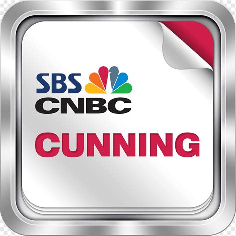 Seoul - CNBC