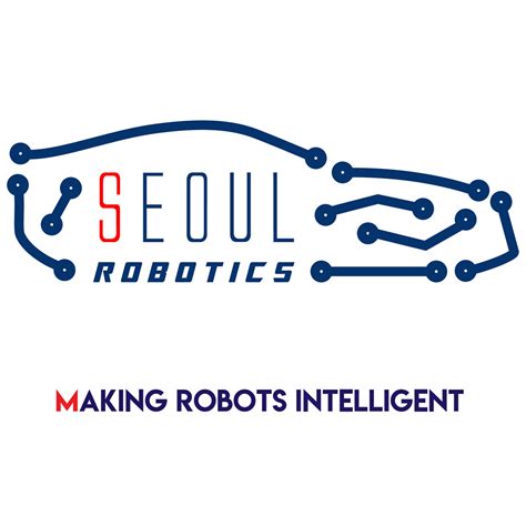 Seoul Robotics Fuels Autonomous Mobility with New Level 5 …