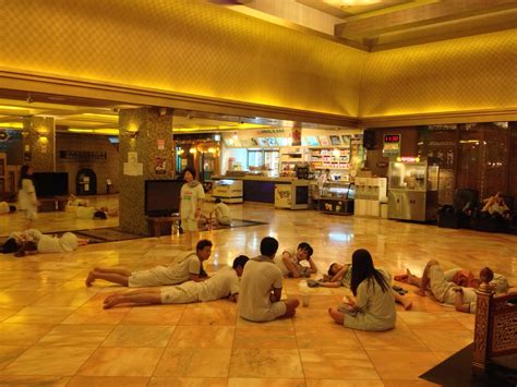 Seoul spa. Things To Know About Seoul spa. 