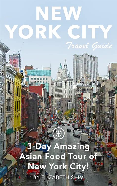 Seoul unanchor travel guide 3 days in the vibrant city. - Trouble shooting manual for 2002 f150.