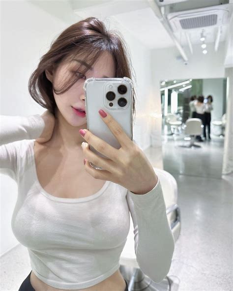 🔥 PORN Seoulasuna Onlyfans Leaked