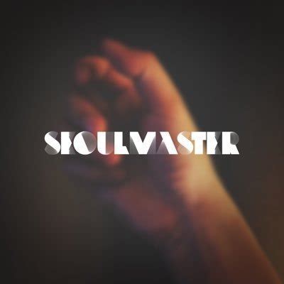 Seoulmaster Onlyfans Leaked PORN 💋