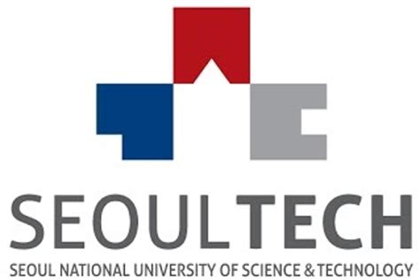 Seoultech Portal -