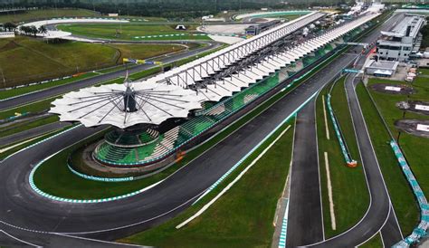 Sepang, Conf&eacute;rence de presse Moto2 Zarco L&uuml;thi Rins : Un moment bien sympathique ! 