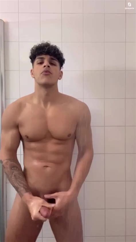 Sepanta Arya Leak Onlyfans Leaked XxX 183 Pics