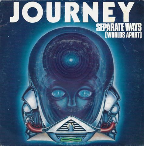 Separate ways journey. Things To Know About Separate ways journey. 