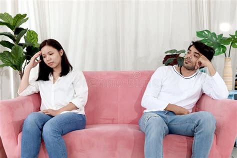 Separated And Waiting