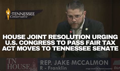 Separation Urging Congress A To The Reinstate Resolution
