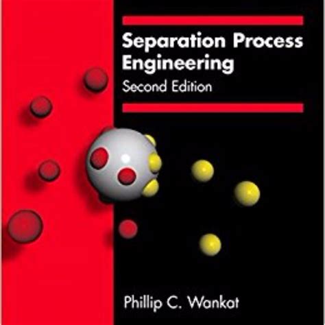 Separation process engineering 2nd edition solutions manual wankat. - Handbook for the emerging woman awakening the unlimited power of the feminine spirit.