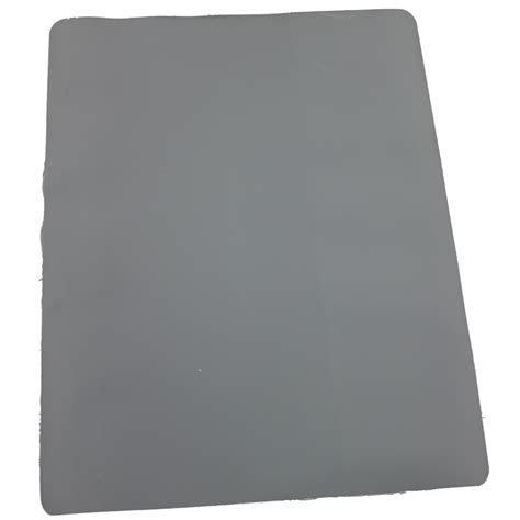 Separator Sheets TransPac