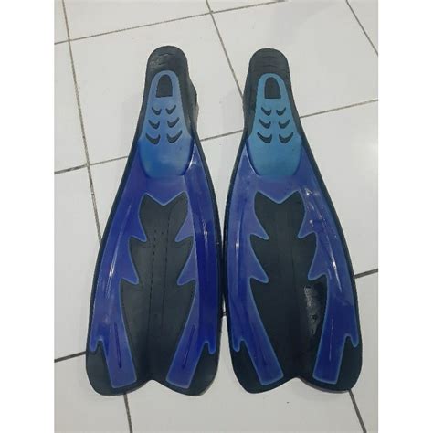 Sepatu katak panjang. .  <a href=https://www.volkswagen-mogilev.by:443/aqp8b/free...