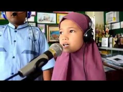 Sejarah bebek sport 135