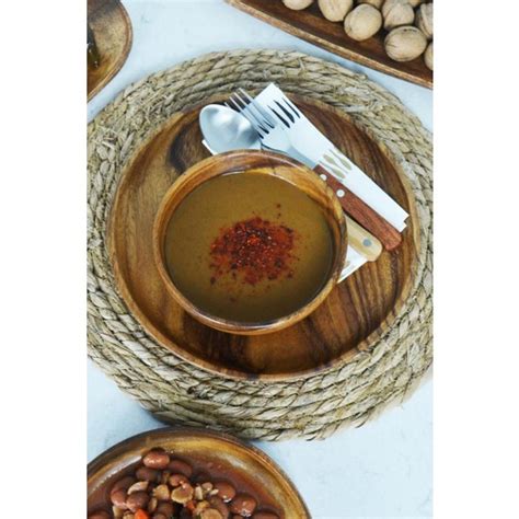 Sepetçi Baba Outlet Facebook.