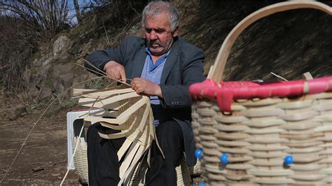 Sepetci Halı ve Koltuk Yıkama