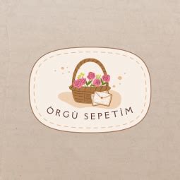 Sepetim . 