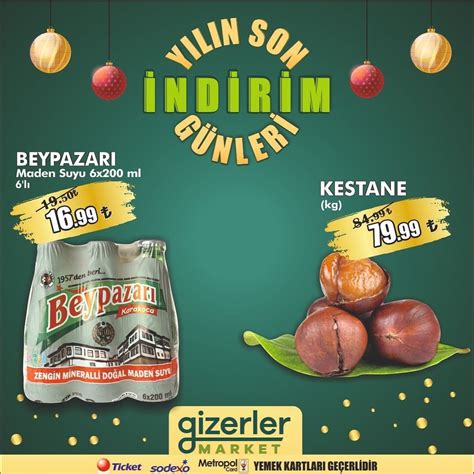 codini.rgarabwor.edu.pl. 