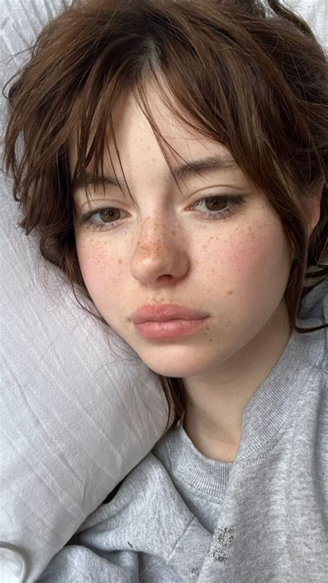 Sephira Onlyfans Leak