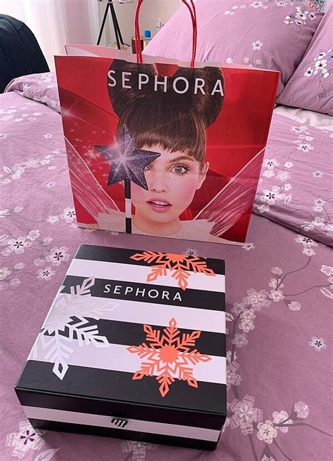 karşı çıkmak icat etmek savaşçı  Sephora hediye kartları nerede satıldı Birinci A¸sama Sınav Soruları |  residenciamayoressanfrancisco.es