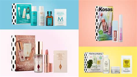Sephora 2024 birthday gift. Beauty lovers have even more reasons to have a happy birthday in 2024 — Sephora has all-new birthday gifts for members of its Beauty Insiders program, and this year’s picks are pretty amazing ... 