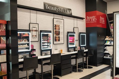 Sephora Beauty Canada, Inc Company Profile - Dun & Bradstreet