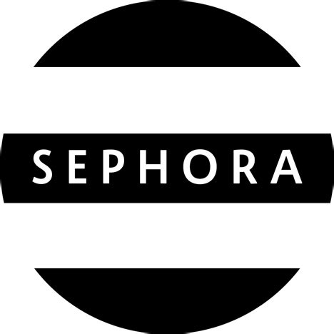 Sephora Canada Delivery in Smithers, BC Instacart