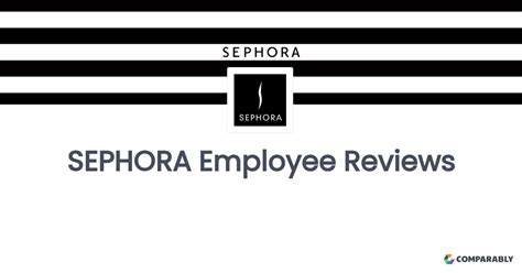 Sephora Employee Reviews in Perryman, MD - Indeed