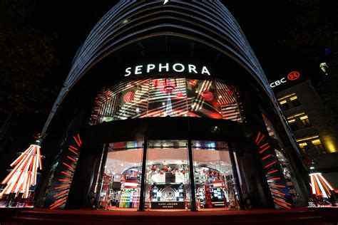 Sephora con. Find official Sephora promo codes and coupons. Take advantage of free products, exclusive offers, limited-time markdowns and other incredible deals. 