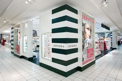 Sephora - Albany 1 Crossgates Mall Rd, Albany, NY 12203. Operating hours, map location, phone number and driving directions.. 