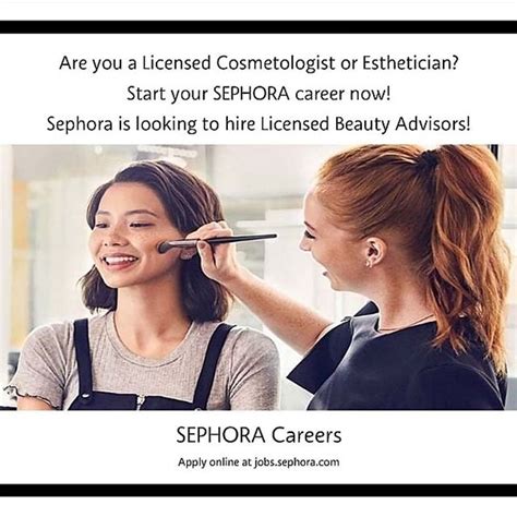 Sephora easton. Kohl's Easton, PA. Part-Time Beauty Advisor - Sephora. Kohl's Easton, PA 1 month ago Be among the first 25 applicants See who Kohl's has ... 