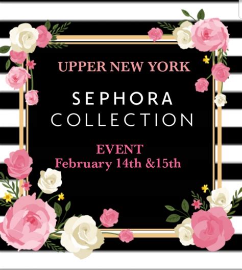 Find 120 listings related to Sephora Palisades Center in Manhasset on YP.com. See reviews, photos, directions, phone numbers and more for Sephora Palisades Center locations in Manhasset, NY.