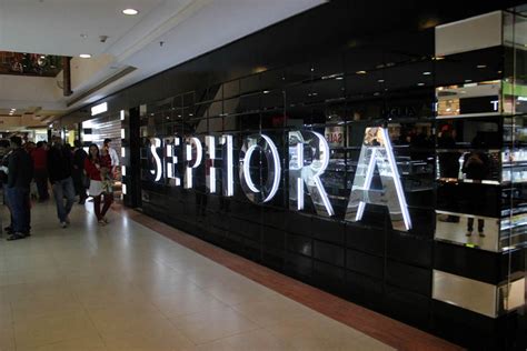 Sephora india. Things To Know About Sephora india. 