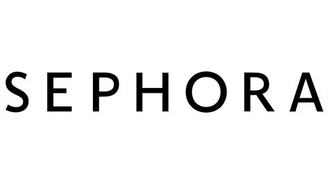 Sephora log in. Discover the best in beauty from top brands. Shop online for rewards and free samples. Free shipping above $25! Buy now, pay later with Afterpay or Klarna. 