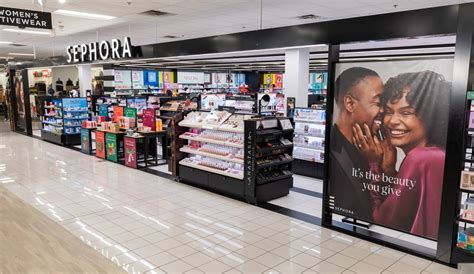 Hey Macon, GA! Here we grow again! We’re building a new team for a brand new store! Skip to main content LinkedIn ... SEPHORA, Macon, GA 11 .... 