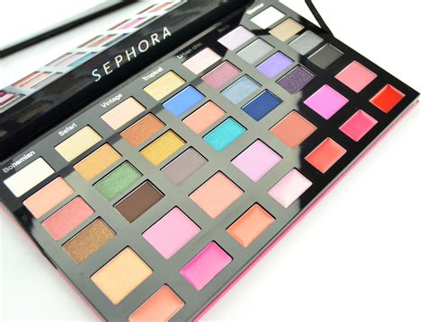 Here They Are: The 17 Best New Makeup Products at Sephora in 2021. By India Yaffe. Published on Jan 21, 2021 at 4:30 PM. Sephora Sephora. Every editorial product is independently selected by our .... 