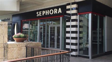 Sephora merrick. Visit to SHOPS AT MERRICK PARK MALL and SEPHORA in MIAMI, FL - a little shaky video 🫣Enjoy!Please visit and SUBSCRIBE to: Claru Beauty https://www.youtube.c... 